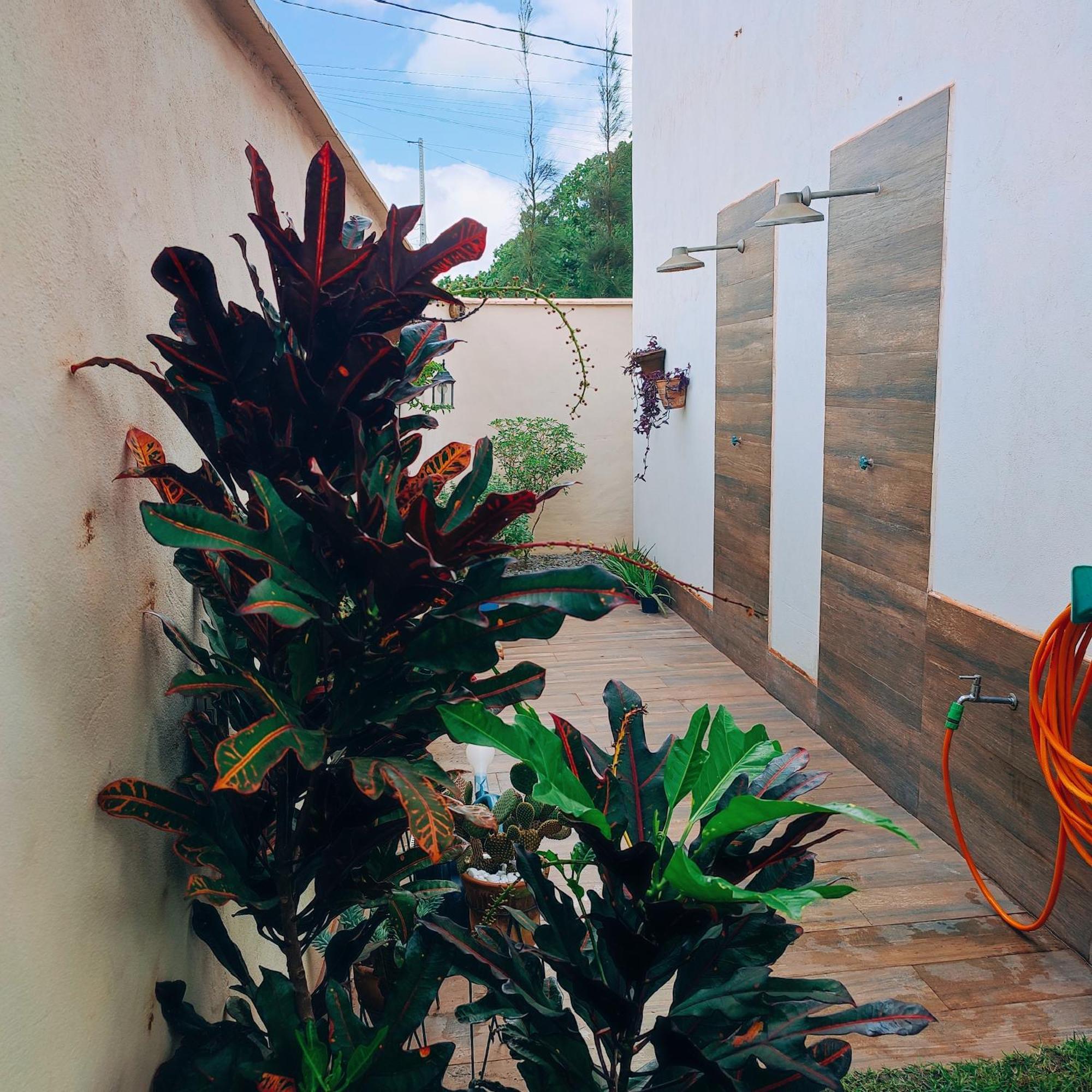 De Ventto Em Popa - São Miguel do Gostoso RN Exterior foto